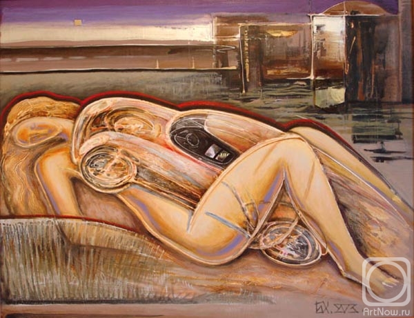 ������� ������ �� ������. ������� �����. ����