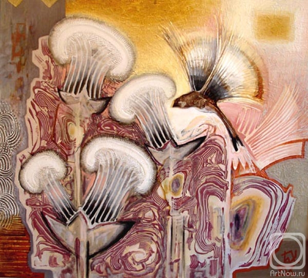 ������� ������ �� ������. ������� �����. �����