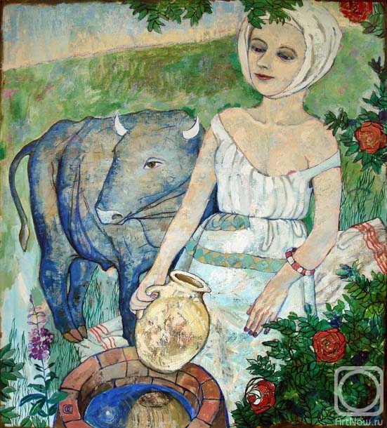 ������� ������ �� ������. ������� �����. ��������