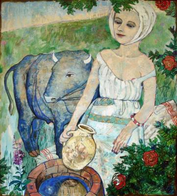 ������� ���������