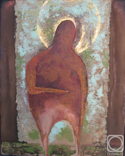 ������� ������ �� ������. �������� ��������. ������