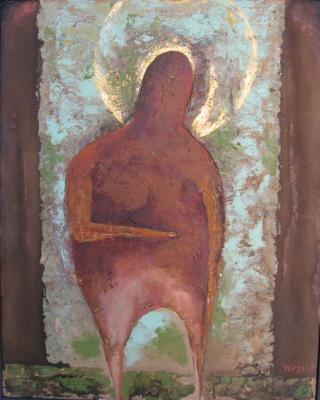 ������� �������