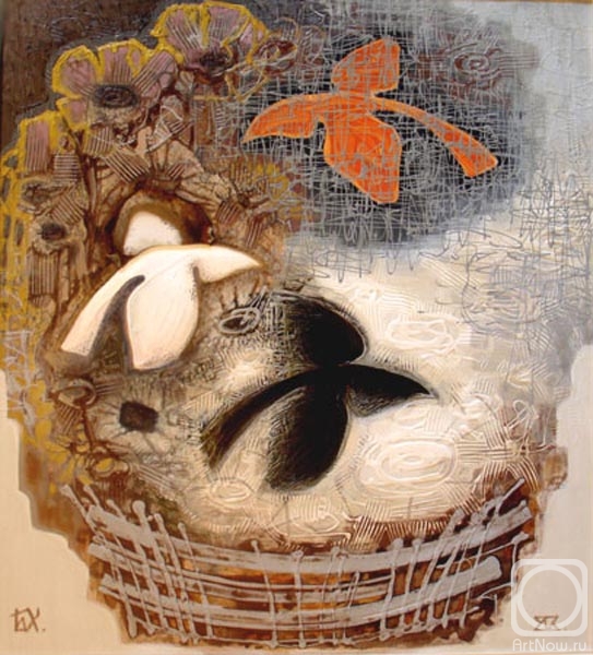 ������� ������ �� ������. ������� �����. ����� - �����