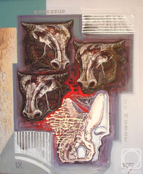 ������� ������ �� ������. ������� �����. ��� ����