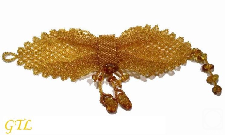 ������� �������. ��������� ���� (�������)