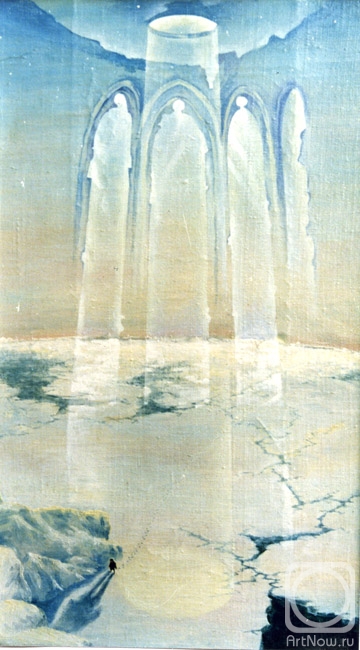 ������� ������ �� ������. ������ �������. ���� ������ ����