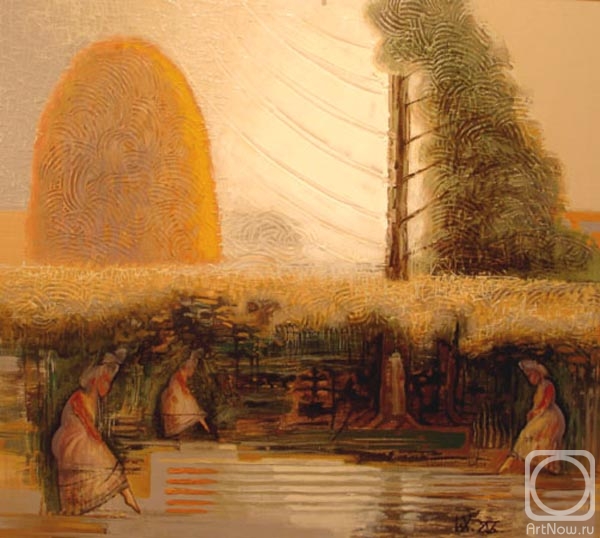 ������� ������ �� ������. ������� �����. �������