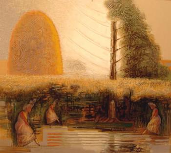 ������� ��������