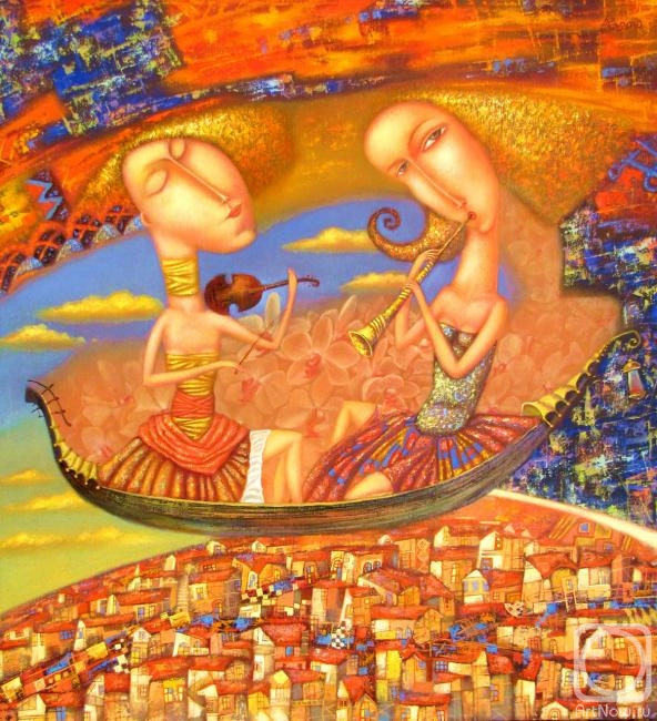 ������� ������ �� ������. ������ �����. ������� ������