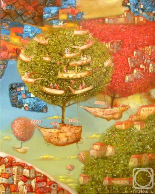 ������� ������ �� ������. ������ �����. ������� ������ 3