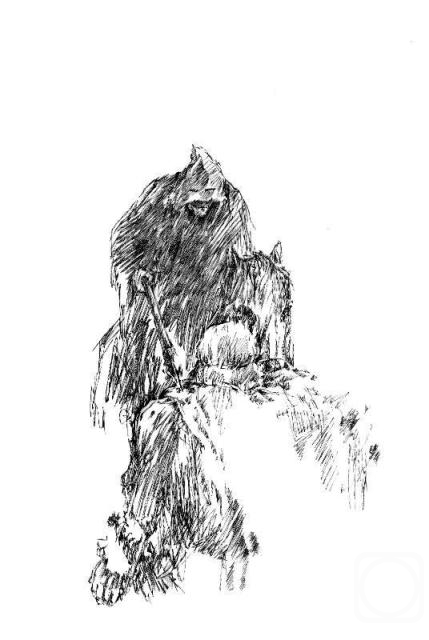 �������. ��������� ������. ����������. ������ ���� �����. ���������