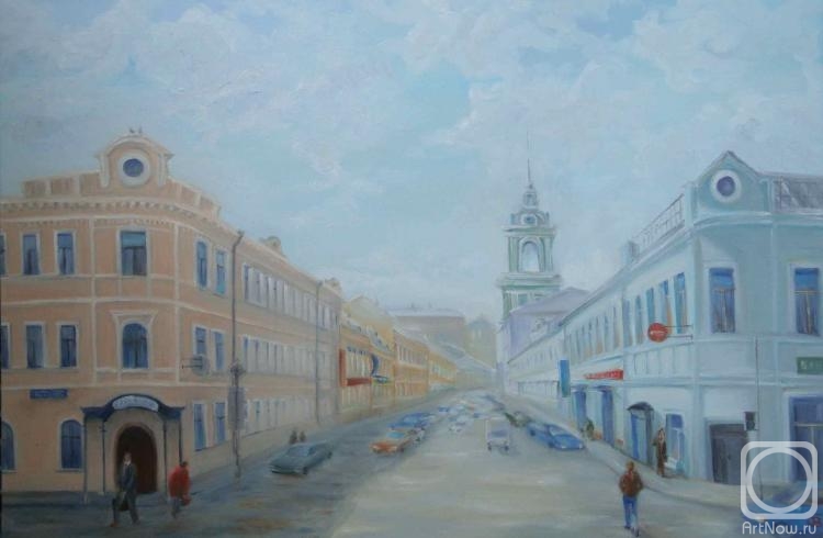 ������� ������ �� ������. �������� ��������. ����