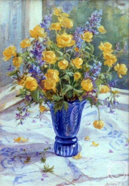 ������� ������ �� ������. ������� �������. ������ �����