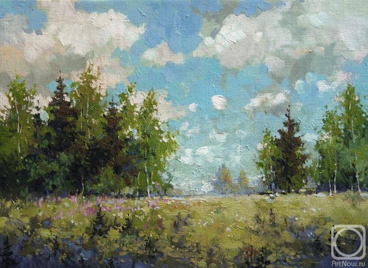 ������� ������ �� ������. �������� �������. ������ (����)