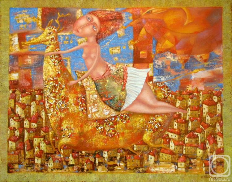 ������� ������ �� ������. ������ �����. �� ������� �����