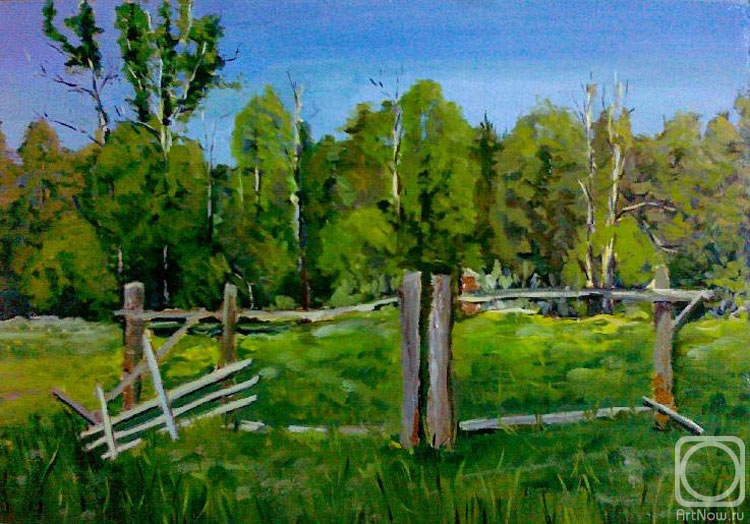 �������. ���������� �����. ����� � �������