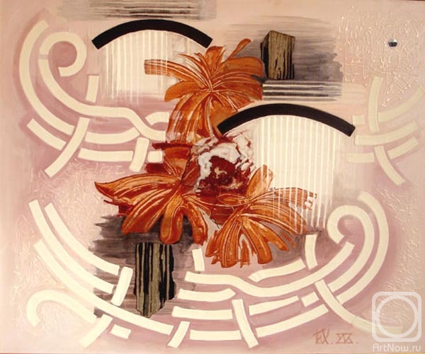 ������� ������ �� ������. ������� �����. ����� ��������