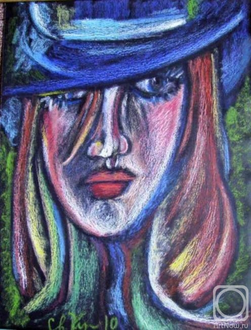 �������. ������� ���������. ���� � ����� �����