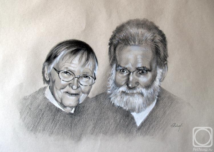 �������. ������� ������. �������� �������