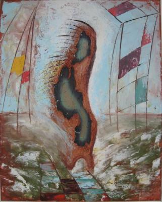 ���������� 1991. �������� ��������