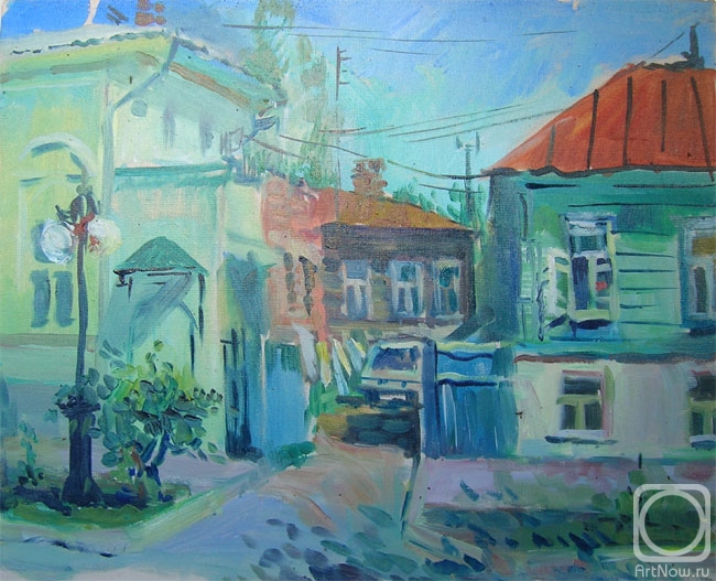 ������� ������ �� ������. ���������-������� �����. ���������� ������ (����)