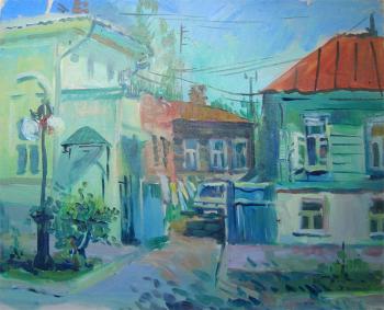 ������� ����������� ������ (����)�