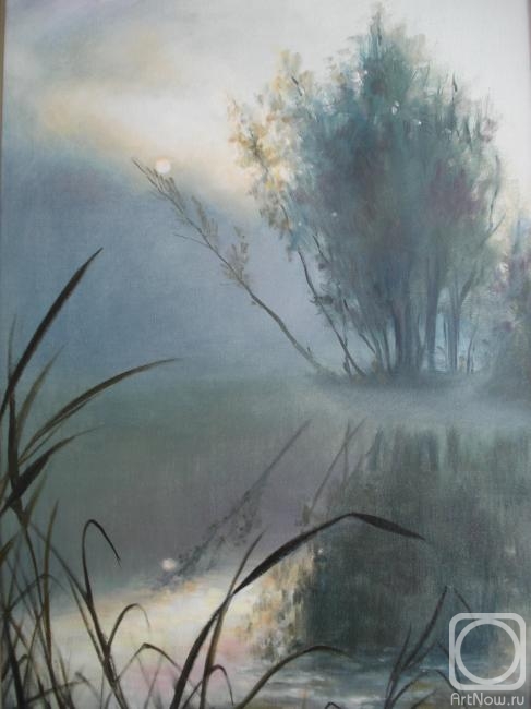 ������� ������ �� ������. ������� �����. ����