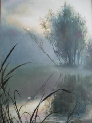 ������� �����