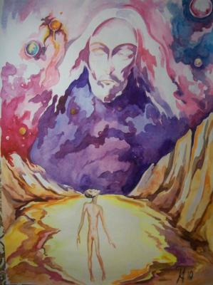 ������� ���� ���������