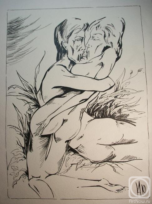 �������. ������ ������. ������� ��� ��������