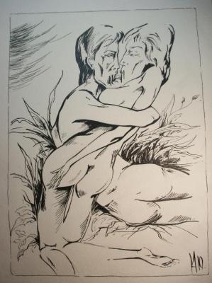 ������� ���� ���������