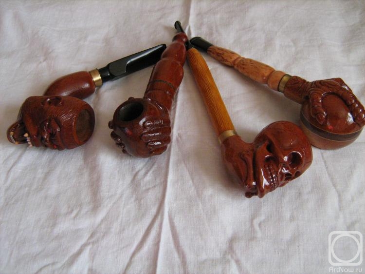 ������ ������. ������ ��� ��������