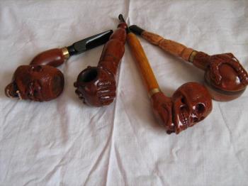 ��� ��������