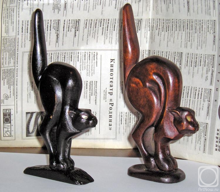 ������ ������. ������ ��� ��������