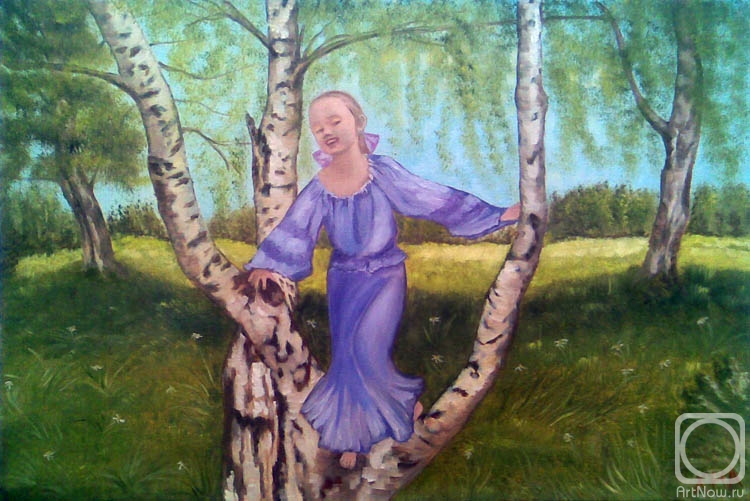 ������� ������ �� ������. ��������� �������. ��������