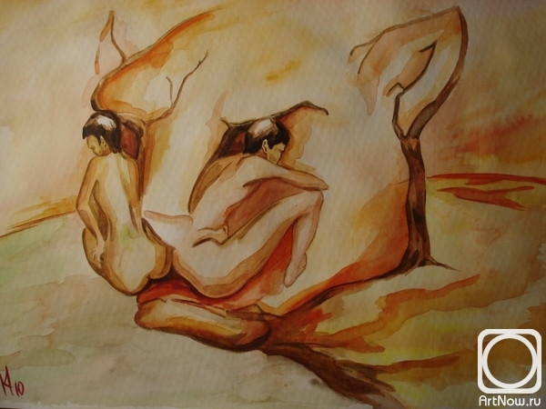 �������. ������ ������. ������� ��� ��������