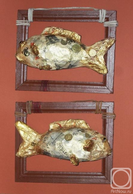 �������� ����. ����