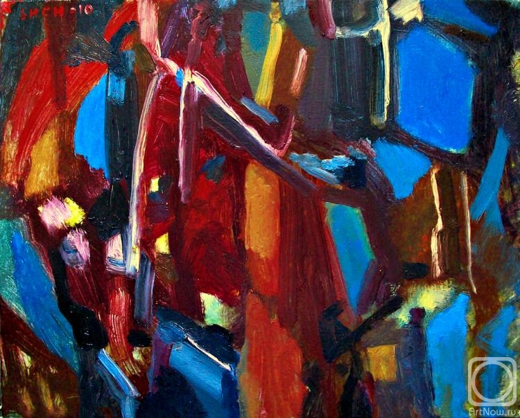 ������� ������ �� ������. ����� ������. ���-52