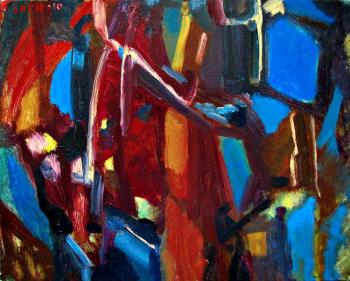 ������� ����-52�