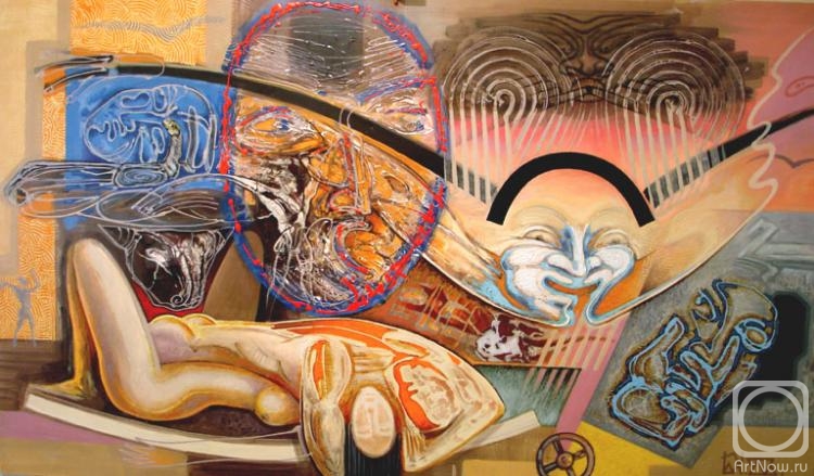 ������� ������ �� ������. ������� �����. ��������� �� ����������