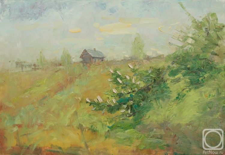 ������� ������ �� ������. ���������� ������. �������