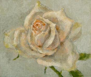 ������� �����