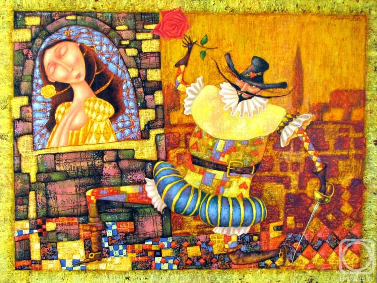 ������� ������ �� ������. ������ �����. ����� ��������� �������