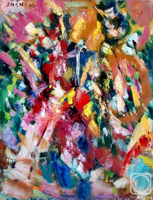 ������� ������ �� ������. ����� ������. ������ ����