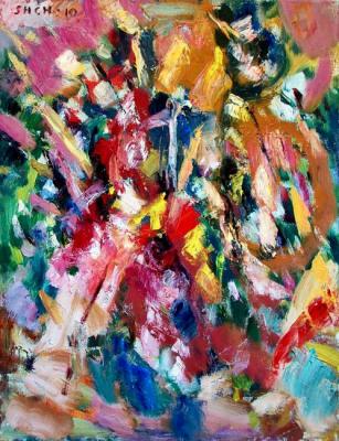 ������� ������� ����