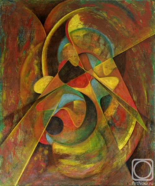 ������� ������ �� ������. ��������� ������. ���������