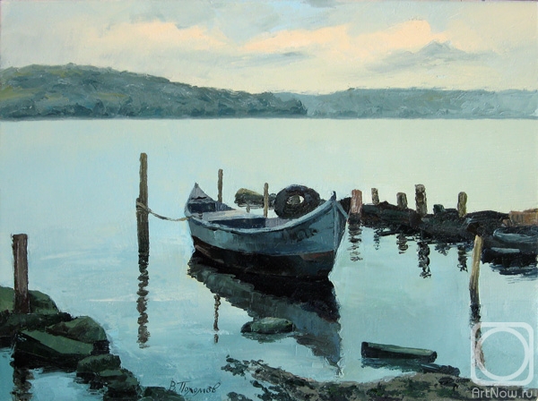 ������� ������ �� ������. ������� �������. ������� ������