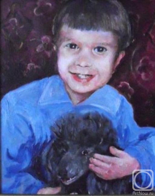 ������� ������ �� ������. ������� ��������. ���� � �������