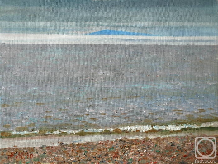 ������� ������ �� ������. ������� �����. ������