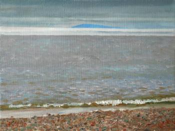 ������� �������